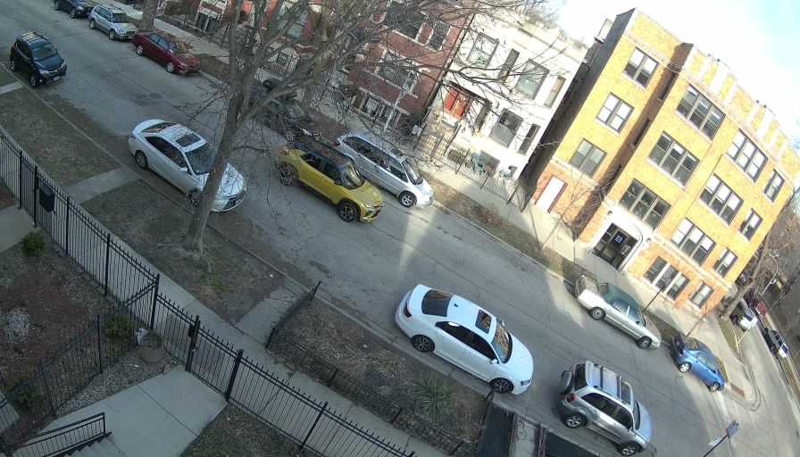 Reolink Camera One_00_Reolink Home Hub One_20260325173129.jpg